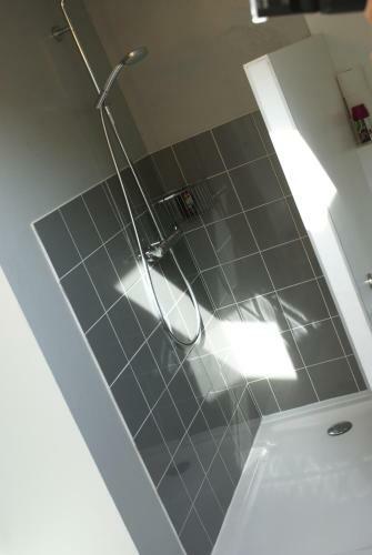 Bed & Breakfast Chambre D'h�tes Etchebri