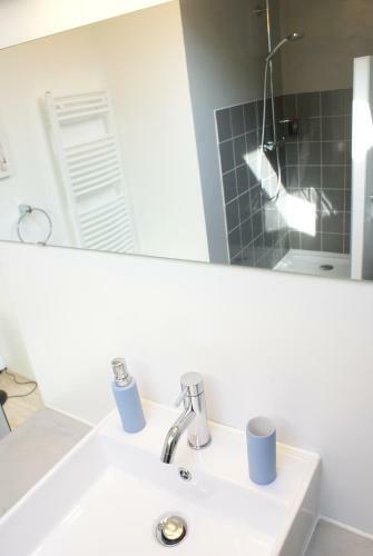 Bed & Breakfast Chambre D'h�tes Etchebri