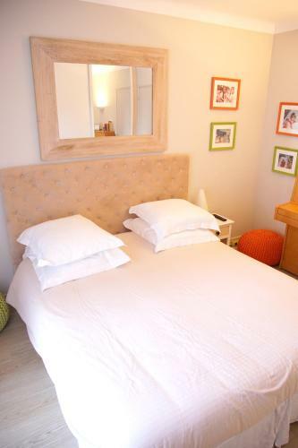 Bed & Breakfast Chambre D'h�tes Etchebri