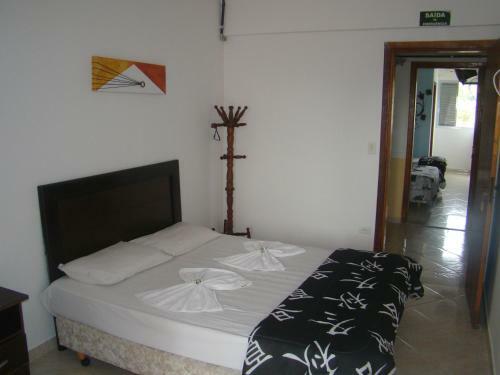 Hotel Sol Do Pernambuco