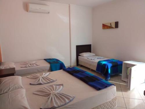 Hotel Sol Do Pernambuco