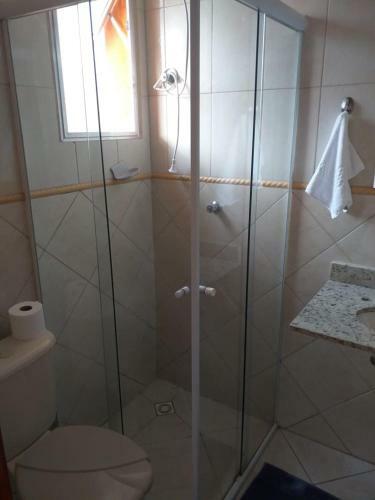 Hotel Sol Do Pernambuco