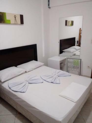 Hotel Sol Do Pernambuco