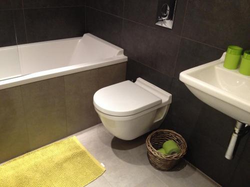 Hostal Les G�tes De L'escalier