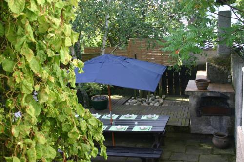 Hostal Les G�tes De L'escalier