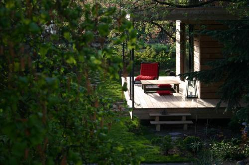Hostal Les G�tes De L'escalier