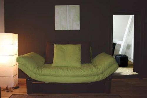 Hostal Les G�tes De L'escalier