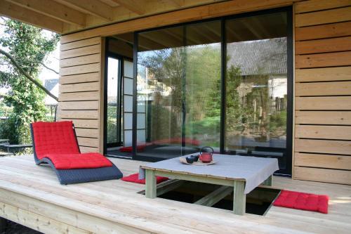 Hostal Les G�tes De L'escalier