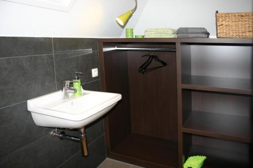 Hostal Les G�tes De L'escalier