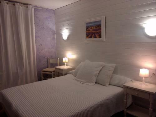 Hostal Chez C�cile