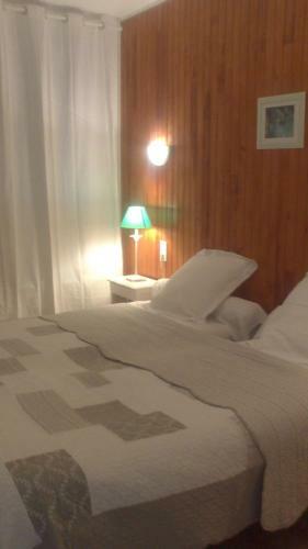 Hostal Chez C�cile