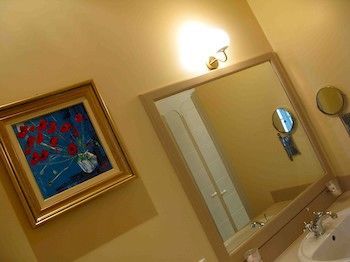 Hostal Chateau Les Farcies Du Pech