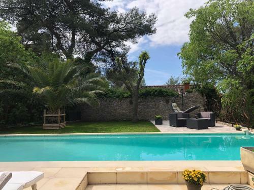 Hostal Chambre D'h�tes De Charme
