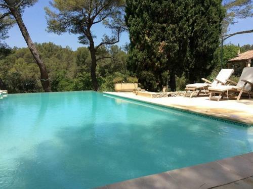 Hostal Chambre D'h�tes De Charme