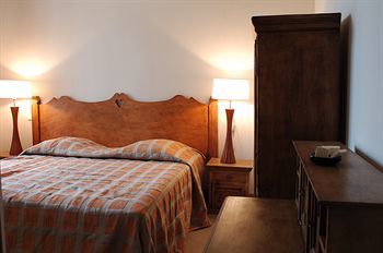 G�tes Du Domaine Des Th�meaux