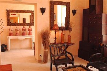 G�tes Du Domaine Des Th�meaux