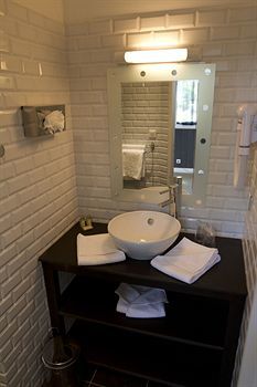 G�tes Du Domaine Des Th�meaux