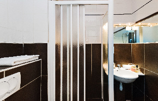 Inter Hotel - Le Relais D'aubagne