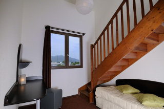 Inter Hotel - Le Relais D'aubagne
