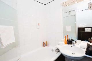 Inter Hotel - Le Relais D'aubagne