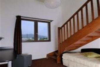 Inter Hotel - Le Relais D'aubagne