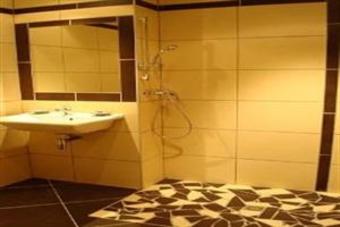 Inter Hotel - Le Relais D'aubagne