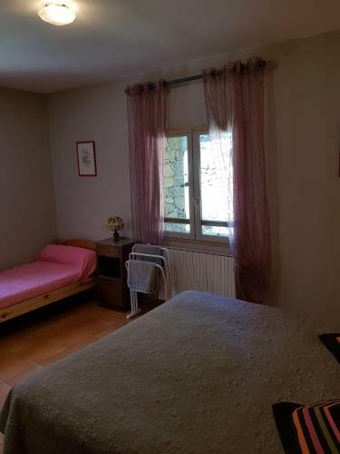 Bed & Breakfast Chambre D'h�te "chez Antoinette Et Charles"