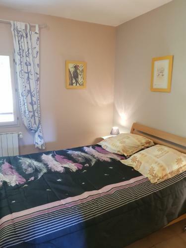 Bed & Breakfast Chambre D'h�te "chez Antoinette Et Charles"
