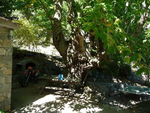 Bed & Breakfast Chambre D'h�te "chez Antoinette Et Charles"