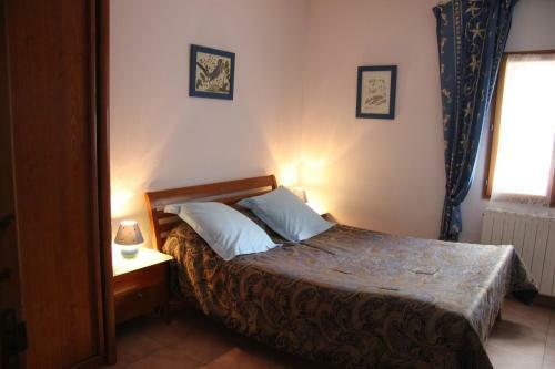 Bed & Breakfast Chambre D'h�te "chez Antoinette Et Charles"