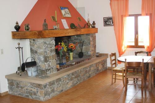 Bed & Breakfast Chambre D'h�te "chez Antoinette Et Charles"