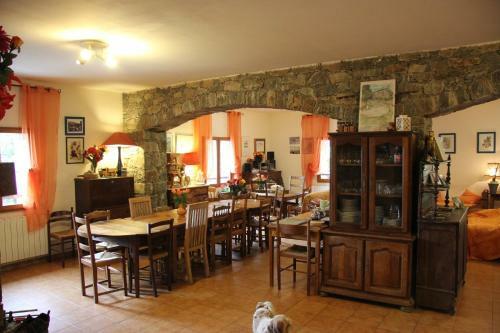Bed & Breakfast Chambre D'h�te "chez Antoinette Et Charles"