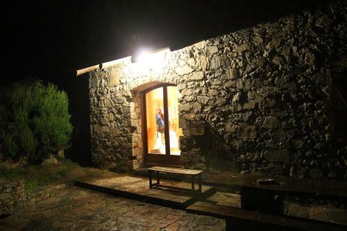 Bed & Breakfast Chambre D'h�te "chez Antoinette Et Charles"