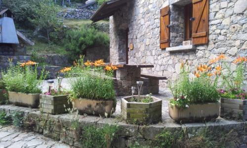 Bed & Breakfast Chambre D'h�te "chez Antoinette Et Charles"