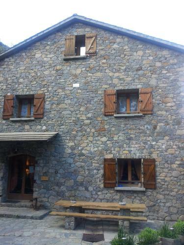 Bed & Breakfast Chambre D'h�te "chez Antoinette Et Charles"