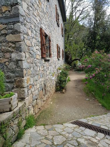Bed & Breakfast Chambre D'h�te "chez Antoinette Et Charles"