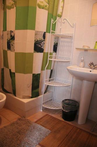 Bed & Breakfast Chambre D'h�te "chez Antoinette Et Charles"