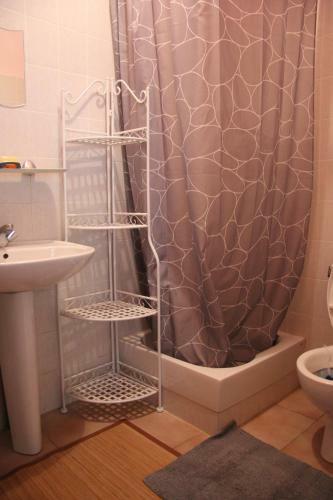 Bed & Breakfast Chambre D'h�te "chez Antoinette Et Charles"