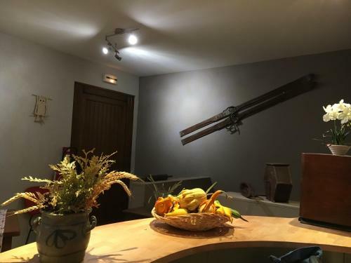 Bed & Breakfast Chambres D'h�tes Les Templiers
