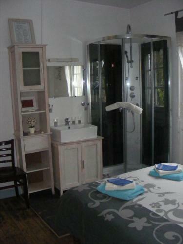 Hotel Le Clos Laurentais