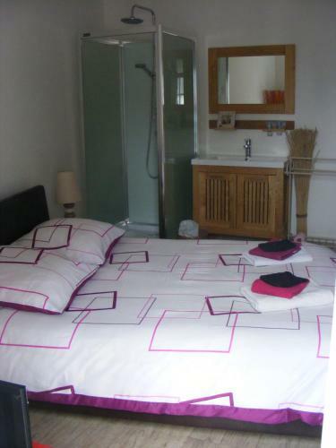 Hotel Le Clos Laurentais