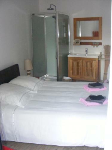 Hotel Le Clos Laurentais