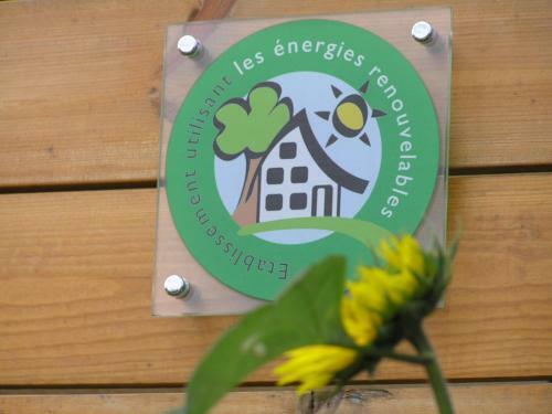 Hotel Ethic Etape Centre International De S�jour