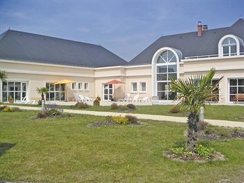 Lagrange Prestige Les Jardins Renaissance
