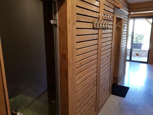 Bed & Breakfast Chambre D'h�te Casa Maredda