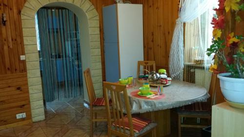 Bed & Breakfast Chambres D'h�tes Vadiera