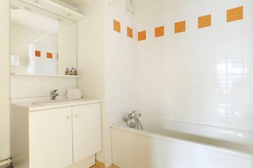 Apartamento Le Valencey