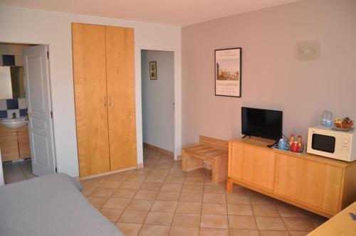 Bed & Breakfast Chambre D'h�tes De L'estuaire