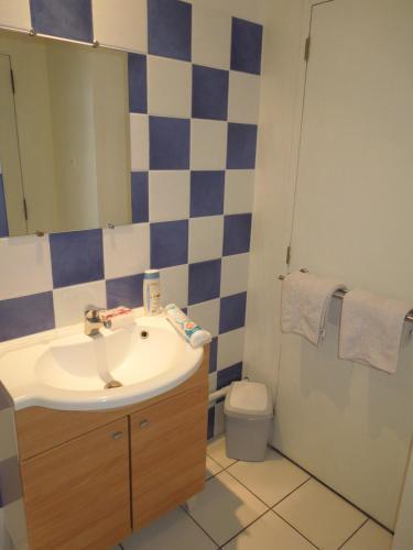 Bed & Breakfast Chambre D'h�tes De L'estuaire