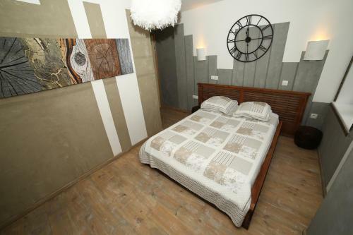 Hotel H�tel De France